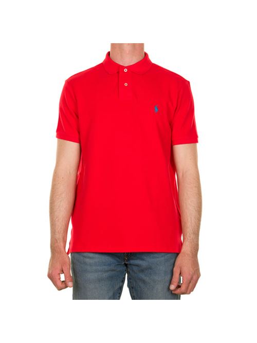 POLO RALPH LAUREN | 710782592/006